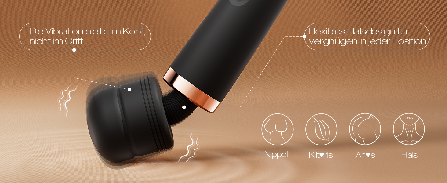 Вібратор для пар з додатком, 20 режимів, набір вібраторів для жінок, анальний плаг, чорний, великий розмір