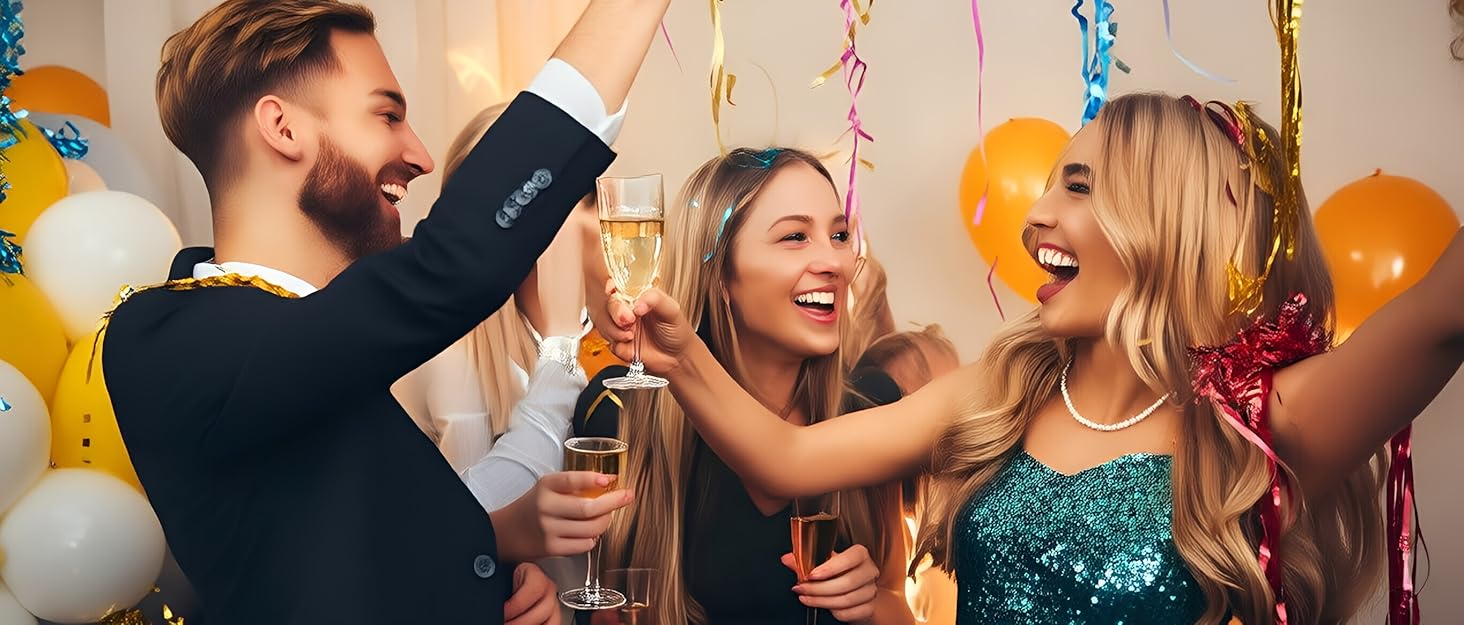 Венеціанська маска для жінок та чоловіків, маска для маскараду, маска з пір'ям, маска Равен для карнавалу, Фашинг, Хелловіну, косплею, аксесуари до костюма (зелена)