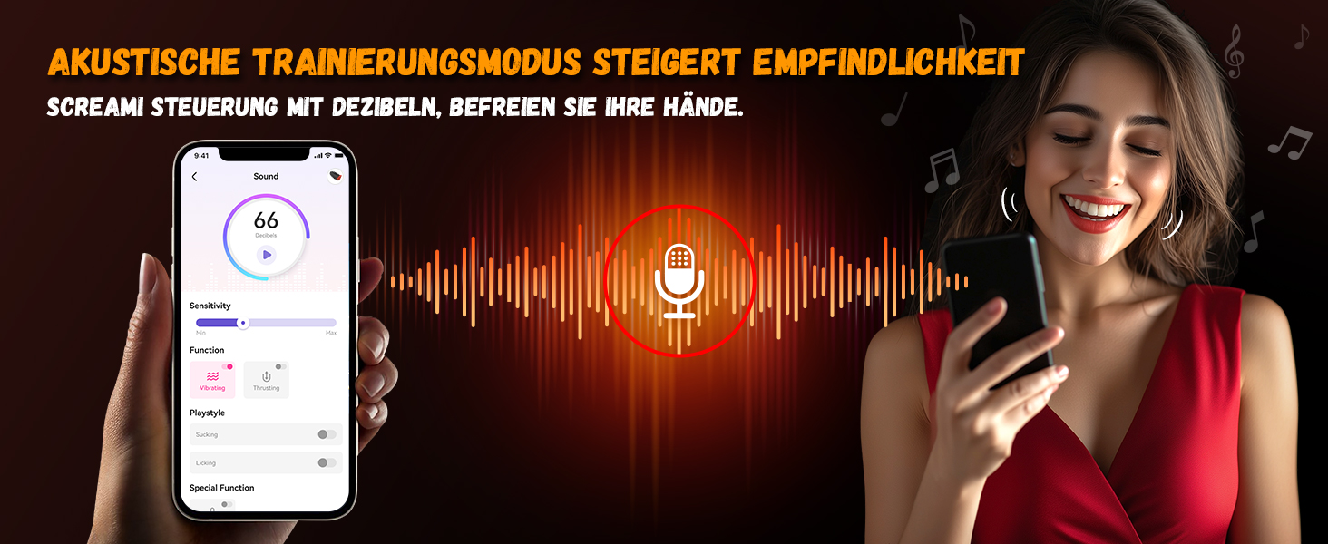 Вібратор для чоловіків Tagnaff Neu з набором, 9 функцій: стукіт, облизування, вібрація. Іграшка для соло-мастурбації з пультом керування.