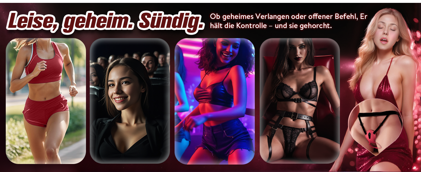 Вібратор для пар, BDSM роза з вібрацією для жінок, набір вібраторів для клітора з пультом, кільце для пеніса з пультом керуванням, еротичні іграшки для дорослих