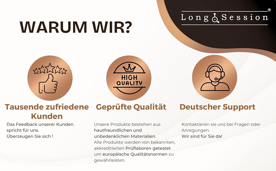 Анальний плаг-сет з безпечного силікону для жінок та чоловіків (3 розміри): 2.8см, 4.0см, 4.5см. Іграшки для анусу, набір для початківців та професіоналів, анальні розширювачі та плагі.