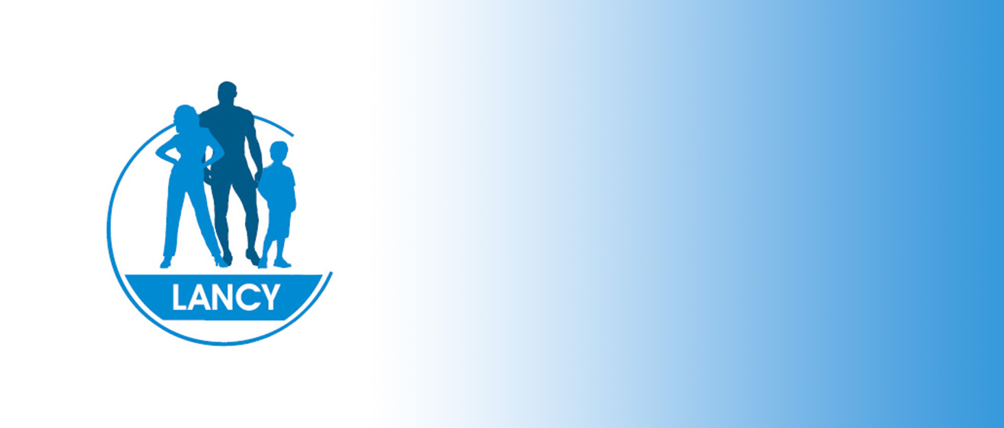 Лансі: Система ерекції (ручна), вакуумна помпа для чоловіків, допомога при ерекції, підвищення потенції