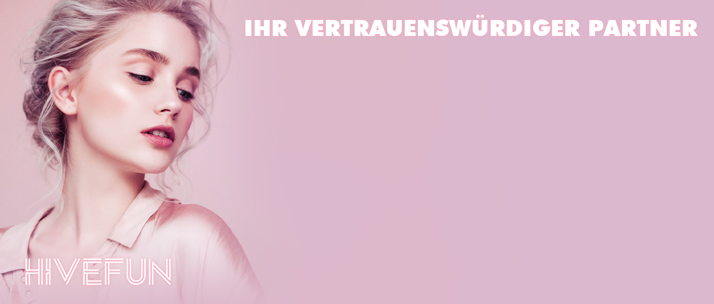 Вібратор жіночий з пультом дистанційного керування, 9 режимів, для інтимної насолоди. Червоний
