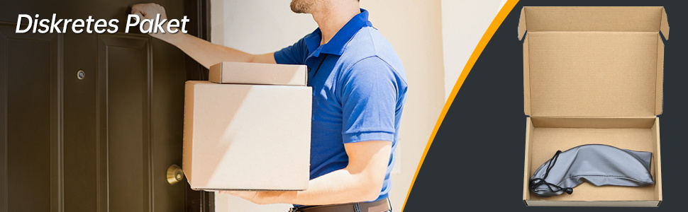 Анальний вібратор Roluck для чоловіків та жінок - металевий анальний плагін, стимулятор G-точки та вагіни