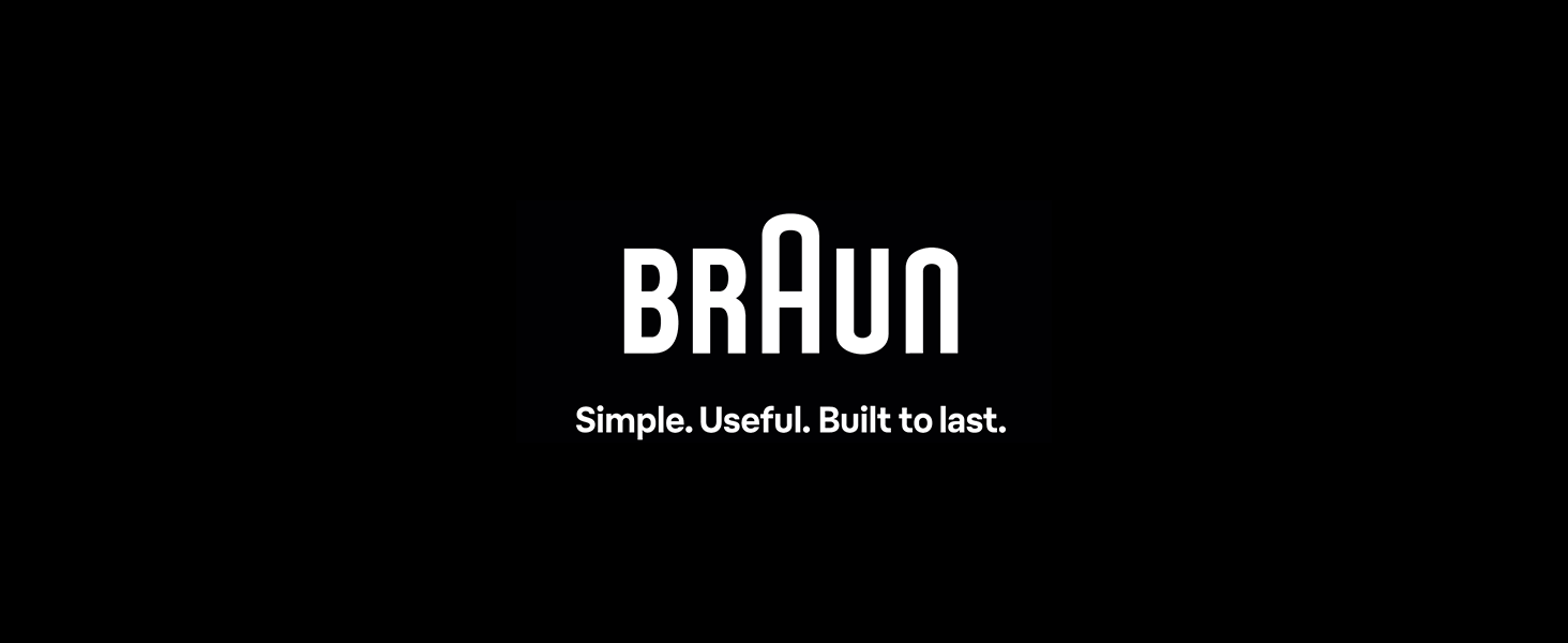 Фен для волосся Braun Satin Hair 3 Style&Go HD350 з іонізацією IonTec, складаний, 1600 Вт, чорний