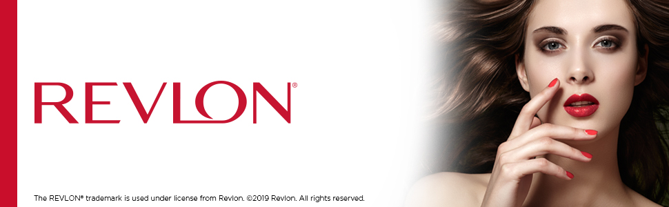 Фен для волосся Revlon RVDR5823 Fast & Light, 2000 Вт, професійний
