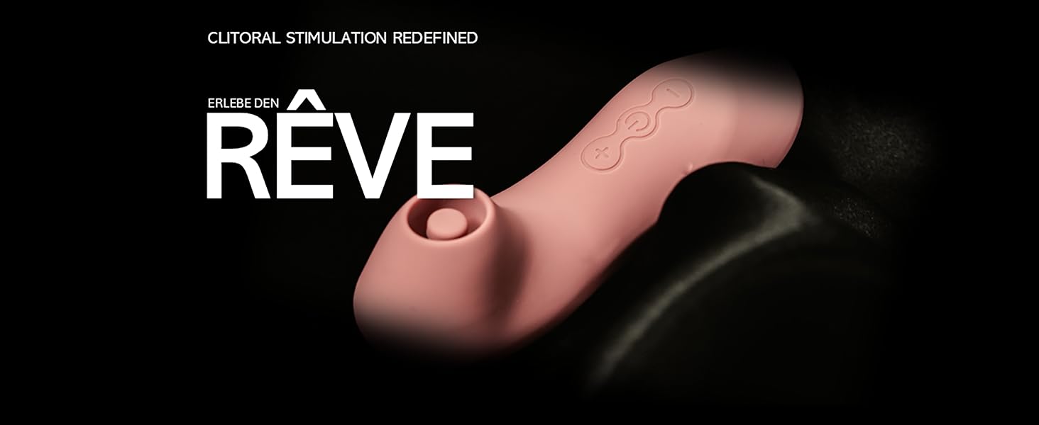 Вібратор для клітора та стимуляції тиском для жінок | Кліторальний насос | Вібратор-накладка з насосом та вібрацією | Дилда | Набори вібраторів для жінок | Інтимні іграшки для пар | Секс-іграшки