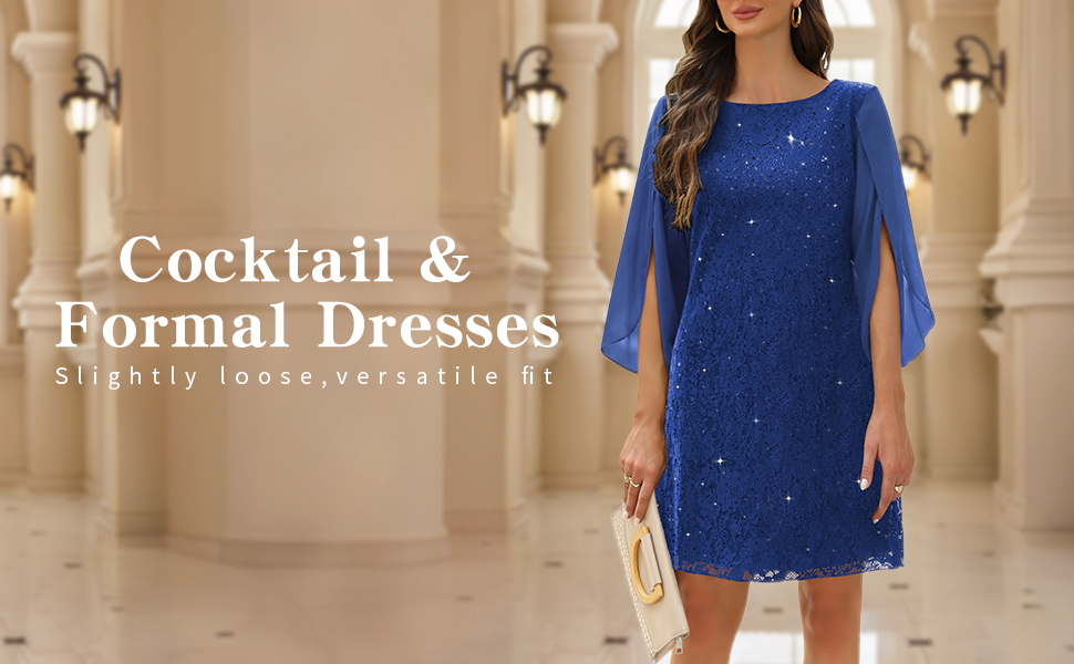 Чорна сукня для вечірнього виходу: коктейльна, з паєтками та мереживом, розмір XXL