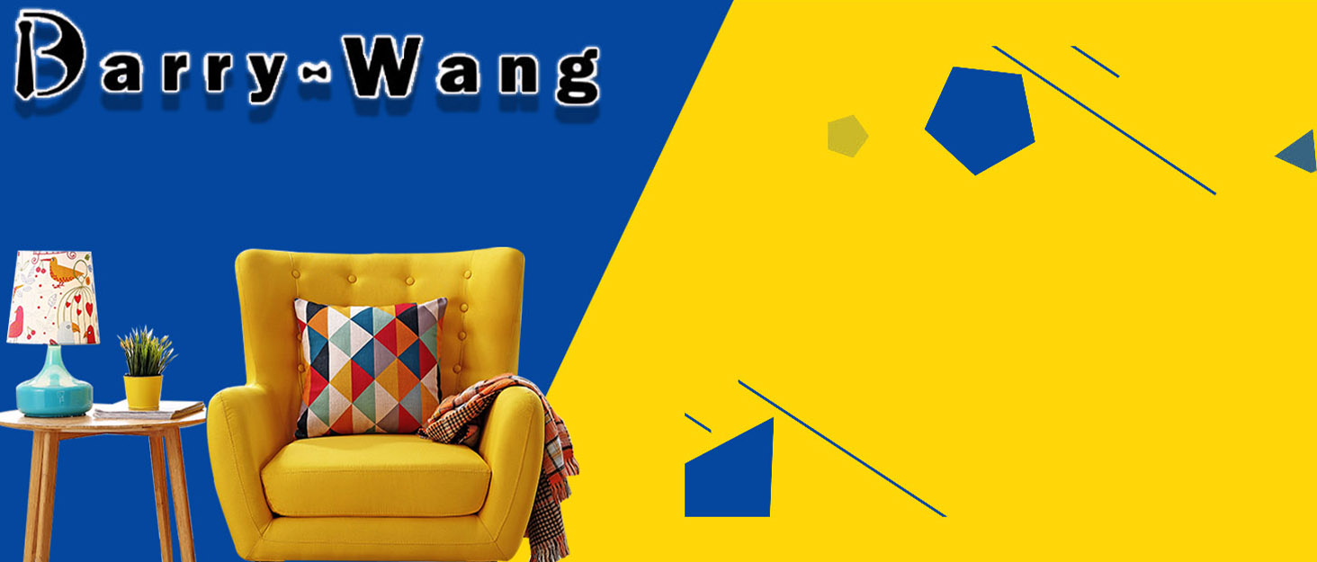 Чоловічий шкіряний ремінь Barry Wang з автоматичною пряжкою (35 мм), чорний з золотим орлом, довжина 130 см, подарунковий набір для бізнесу та кежуал