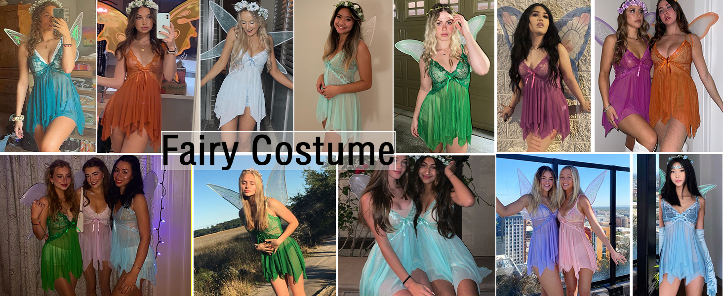 Нічна сорочка Avidlove для жінок, мереживна піжама babydoll, великий розмір, біла