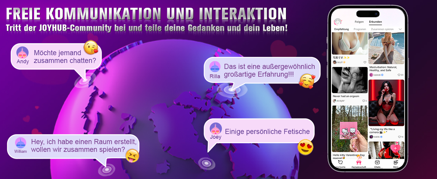 Вібратор анальний для чоловіків та жінок з пультом дистанційного керування, 10 режимів, анаплаг, комплект вібраторів для пар, масаж простати