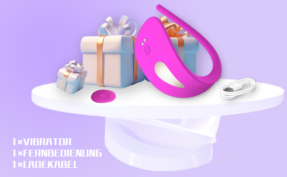 Вібратор Guspiun Ultradünn Butterfly для жінок, портативний, 7 режимів, керування дистанційно, міні-іграшка для дорослих