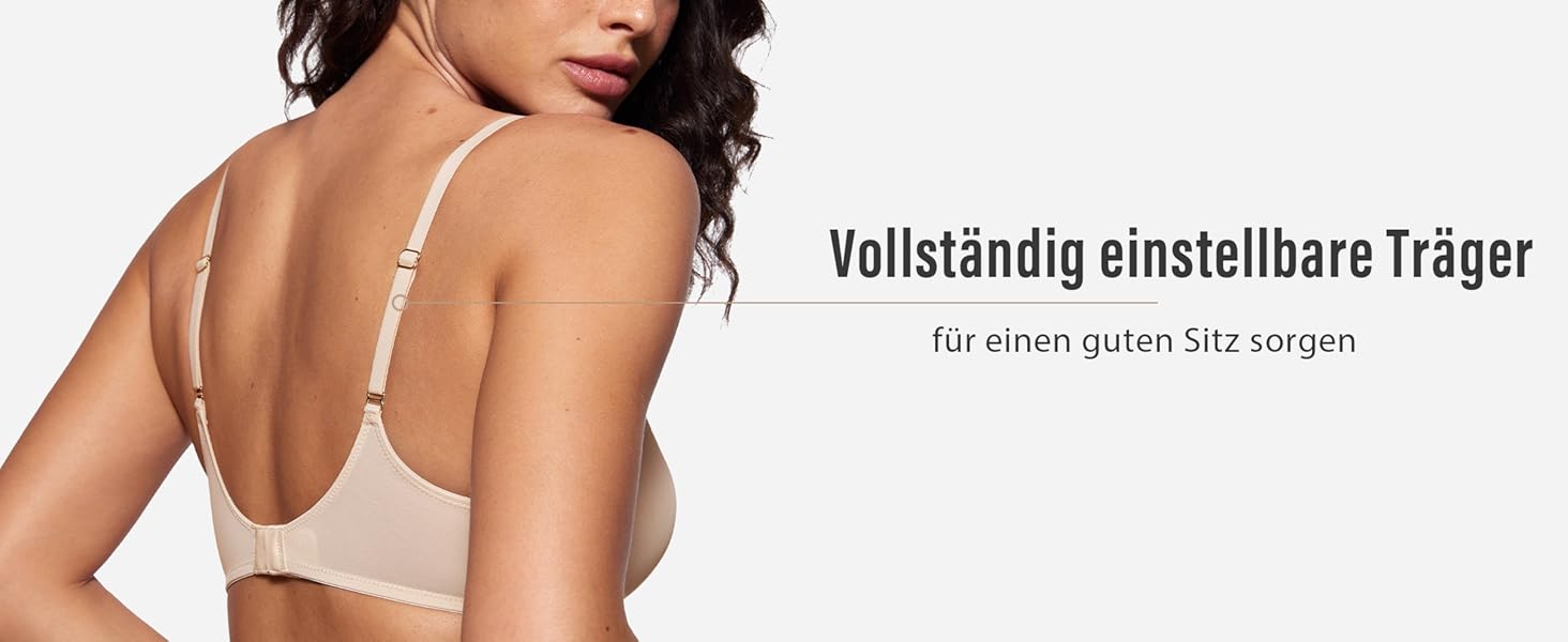 Чорний бюстгальтер INLYRIC з балконеткою, прозорий, з кісточками, мереживний, безшовний, глибокий виріз, для жінок, 85B