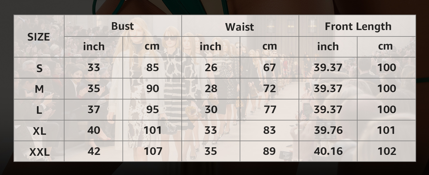 Сукня вечірня VIDUSSA - коктейльна сукня бодікон з тонких бретелек, міді, сіра