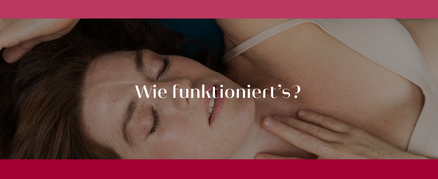 Womanizer DUO 1 Rabbit - вібратор-кролик та стимулятор G-точки з соском, чорний/золотий (червоний)