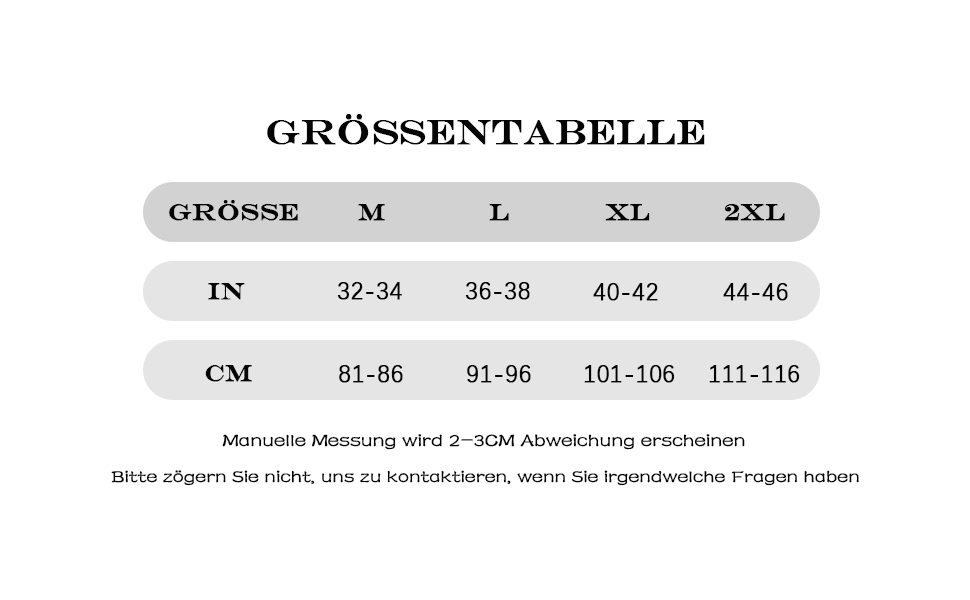 Танга чоловічі BIATWOWR з м'якої та зручної тканини. Модель з великим місцем для мішка. Оранжево-чорно-блакитні, розмір L