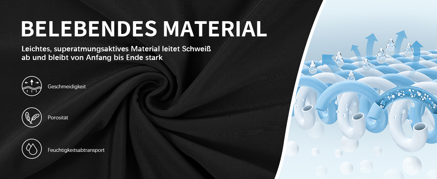 Бікіні жіночий комплект - Пуш-ап, корегуючий животик, сексуальний купальник з глибоким V-подібним вирізом, регульований топ, двочастинний бікіні з високою талією, трусики-танга, рожевий з квітковим принтом