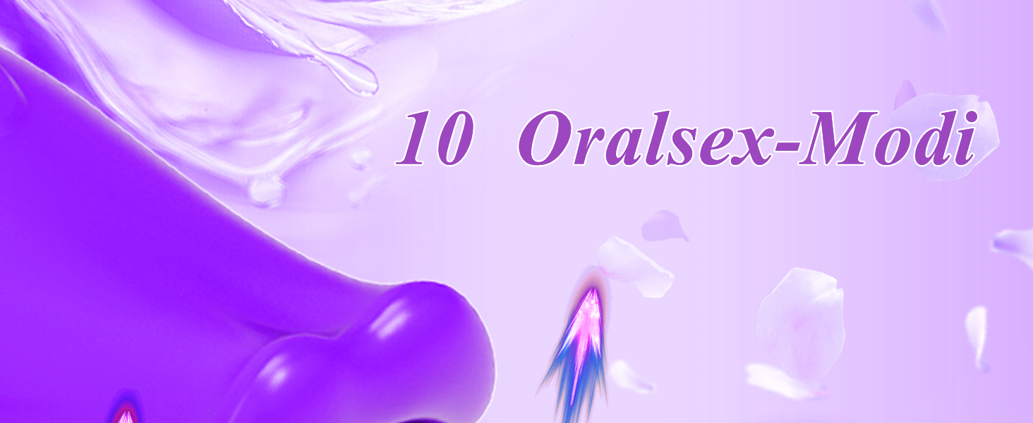 Вібратор для жінок Swing G-Spot з 10 режимами лизання та кусання, вібратор-дилда рожевого кольору, стимулятор клітора, для дорослих, пар, RF08-PP