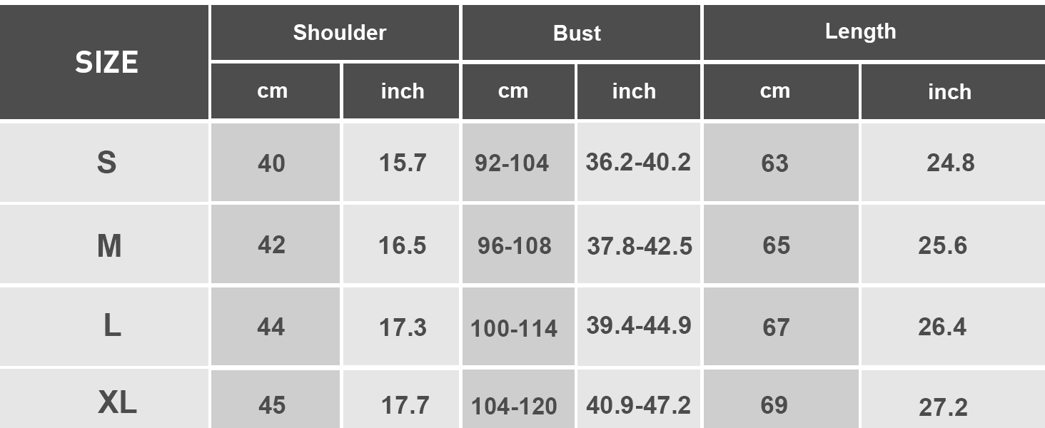 Футболка з короткими рукавами Casey Kevin Herren, сітка, мережа, чорний XL