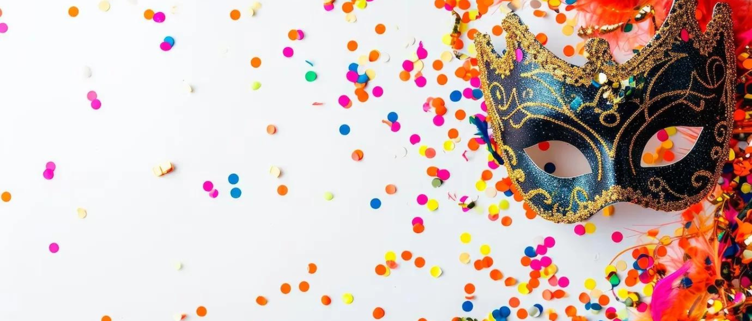 Корсетний топ LEACOOLKEY Renaissance з квітковим принтом, чорний, для костюмів на Хелловін