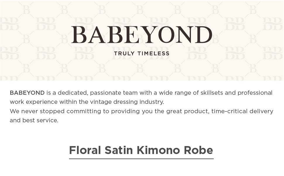 Халат жіночий Babeyond з шовковистого атласу, кімоно, довгий, з принтом павича, для дому, вечірки, універсальний розмір, білий