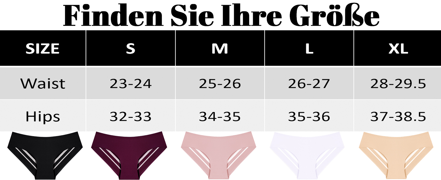 5 шт. комплект жіночих трусиків з мереживом, безшовні труси для жінок, сексуальна білизна, труси з мереживом, дихаюча білизна, S-XL, чорний/білий/кремовий/рожевий/темно-фіолетовий