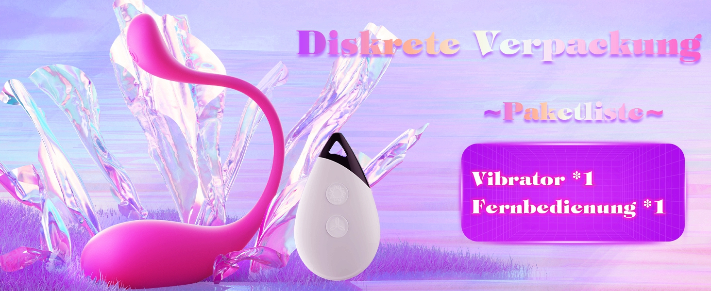 Вібратор для жінок: набір сексуальних іграшок з 10 режимами, кліторальний ділдо, G-spot вібратор, чорний колір