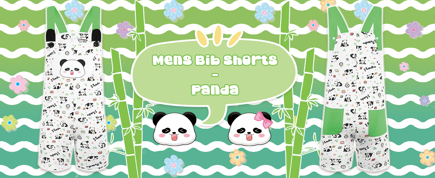 Чоловічий безрукавний боді-піжама Landofgenie з бавовни, чорний, розмір M