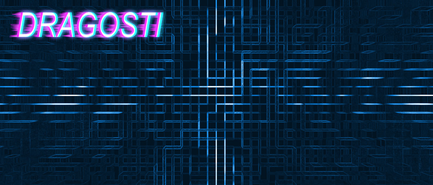 Вібратор-метелик DRAGOSTI Ultra-Thin 0.09Pfund - тихий, з магнітною підставкою та пультом керування, 10 режимів вібрації, для дорослих, для пар