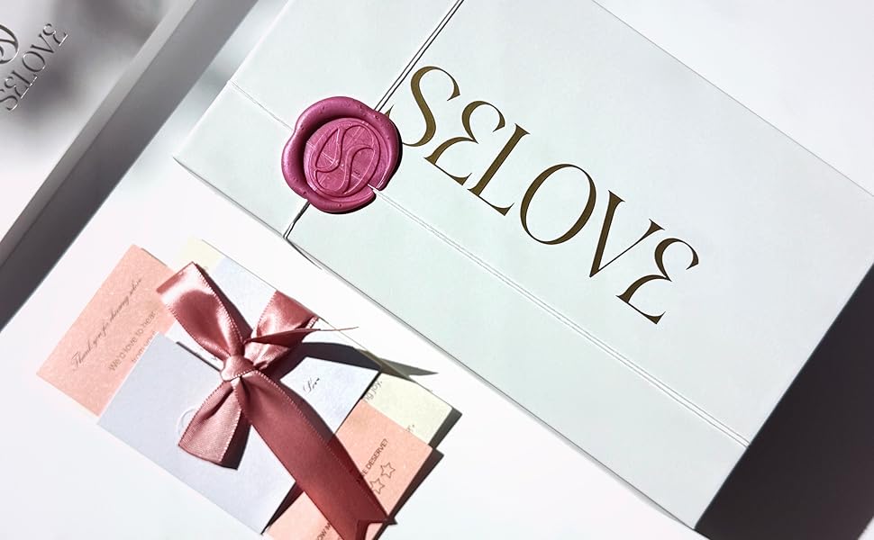 Вібратор для жінок SELOVE з пультом дистанційного керування, Wearable, гнучкий наконечник (Deep Purple)