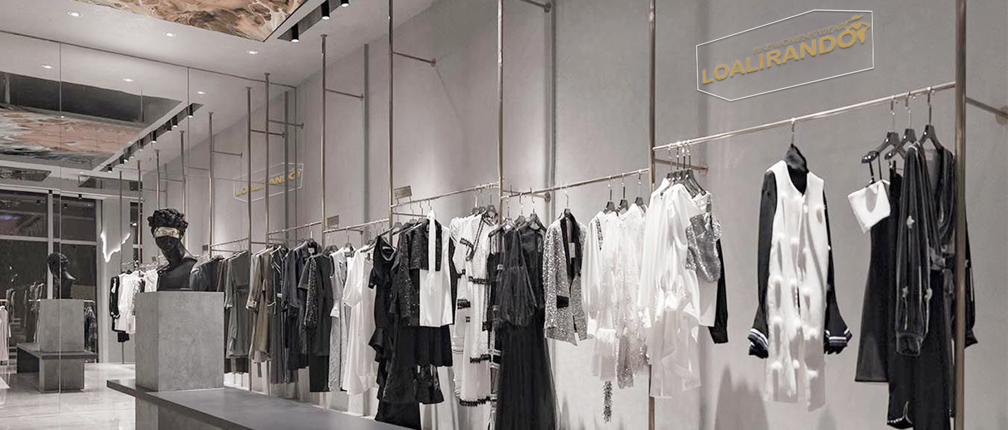 Чорна сукня Loalirando з глибоким V-подібним вирізом, довгим рукавом, для клубів, сексуальна, коротка, декор - декольте