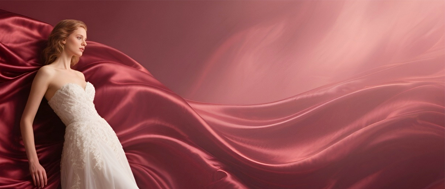 Жіноча вібратор LYAMais з пультом керування APP, анальний вібратор, дildo для стимуляції G-точки, 10 режимів, тихий, висувний, подвійний