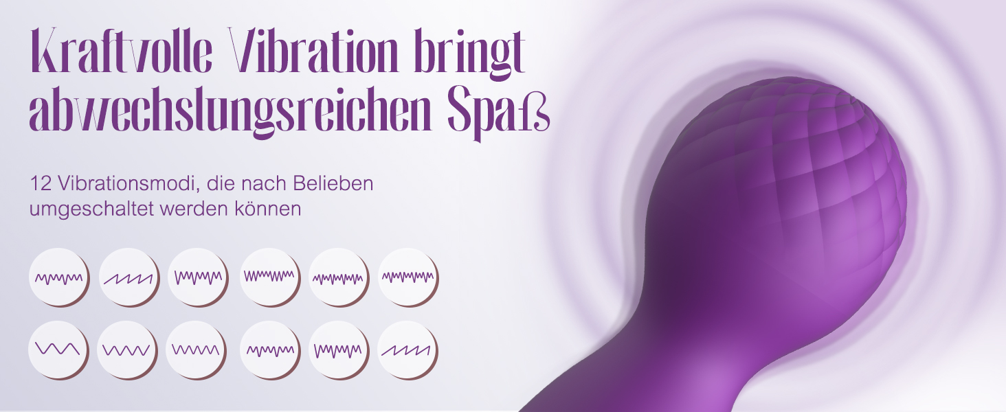 Міні-вібратор для жінок ORSLUM - набір вібраторів для стимуляції клітора, тихий секс-іграшка для соло-ігор