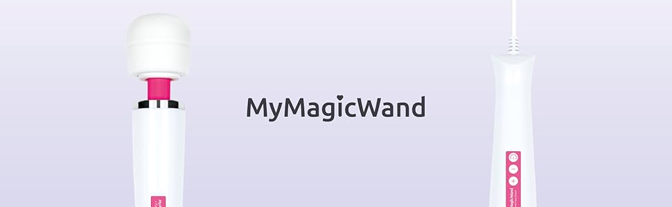 Масажер-вібратор 