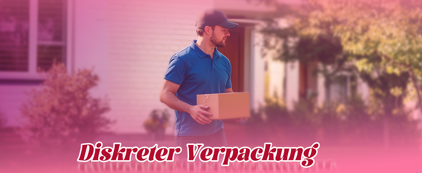 Вібратор для жінок Klitoris Vibrator: 10 режимів, сильний, тихий, стимулятор клітора та анальний дildo для пар. Інтимні іграшки для дорослих.