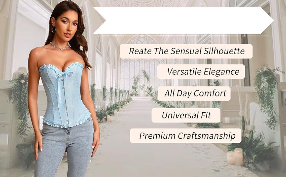 Жіночий корсет-бра для карнавалу, клубного одягу, ліловий, ретро-стиль, розмір 3XL