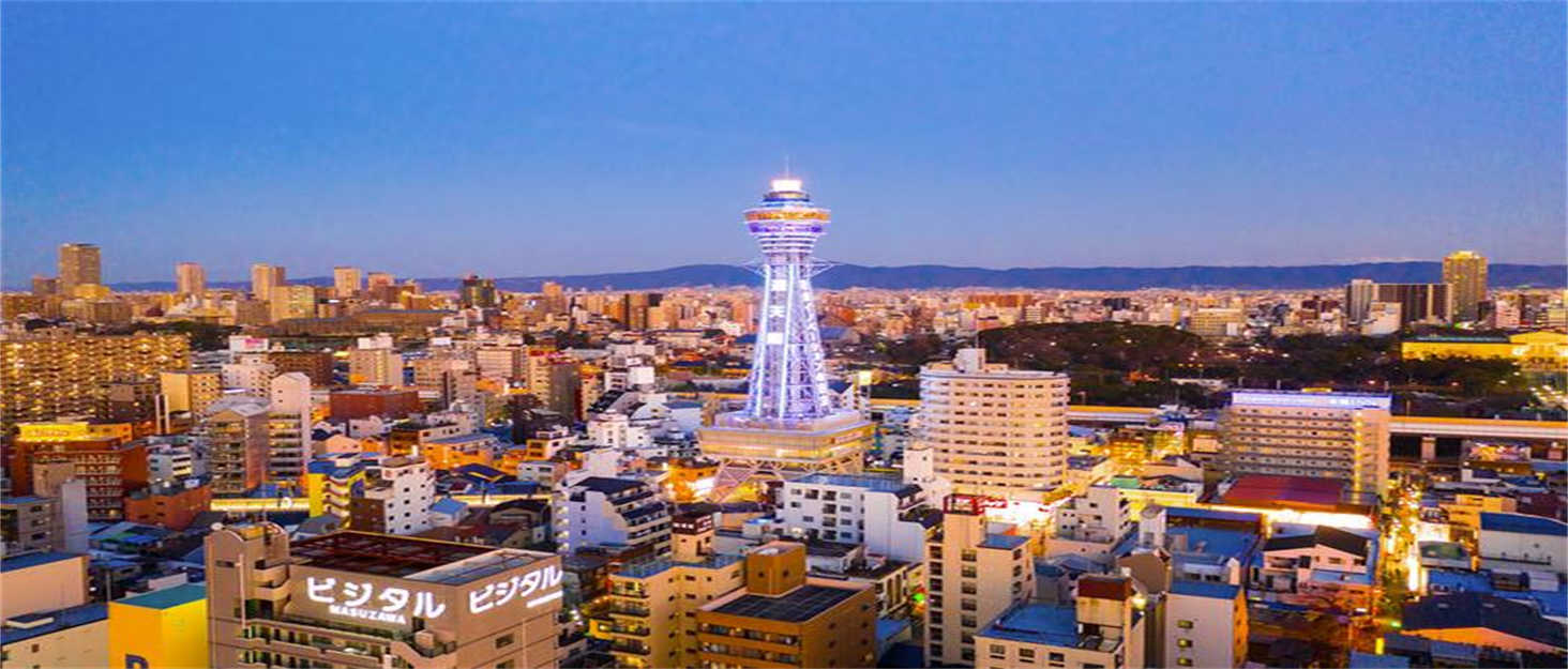 Сексуальна сукня для жінок: сукня-бабідол з V-подібним вирізом, спліт, мереживна білизна, комплект бюстгальтера та танга, великі розміри (3XL), білий колір, 2024