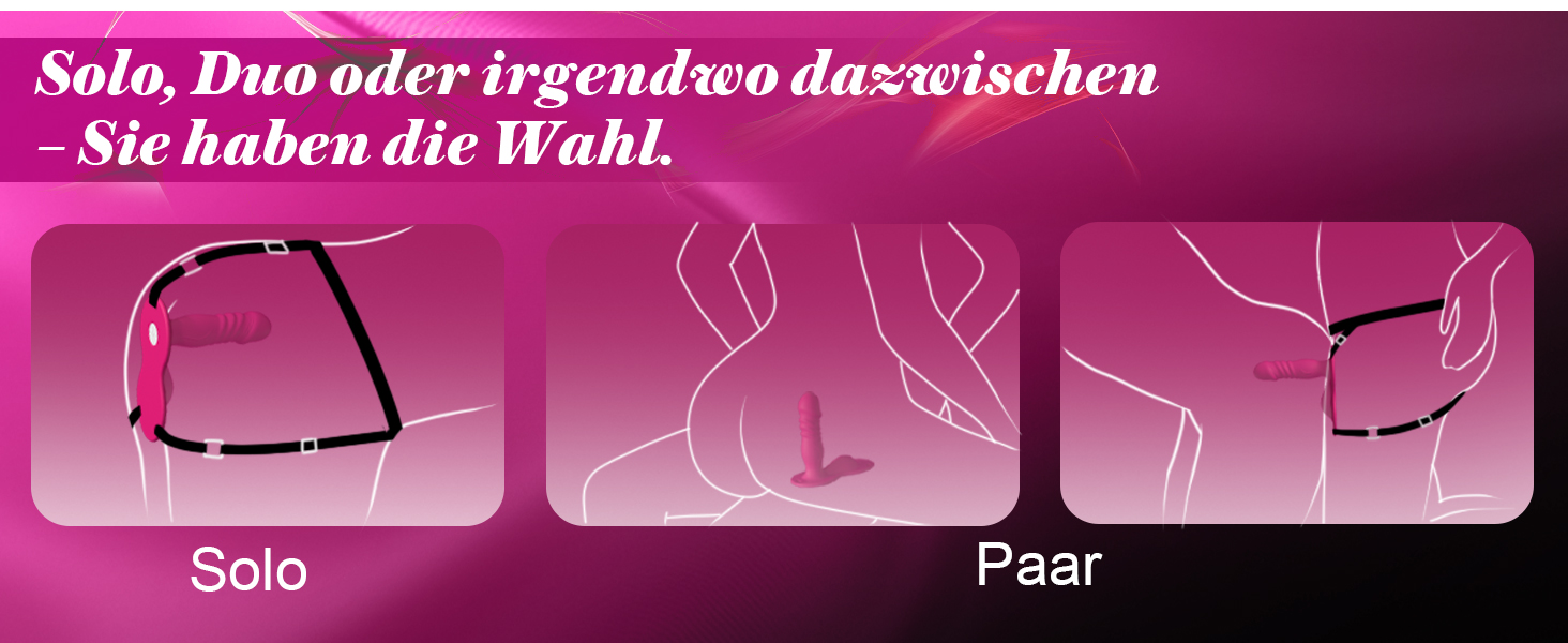 Вібраційний дildo на сидіння для жінок з функцією удару та тертя, секс-іграшка для жінок та пар, дildo-накладка G-point з пультом дистанційного керування, BDSM-масажер