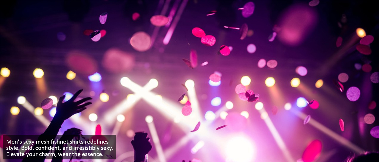 Чоловіча футболка AIEOE з сітчастою вставкою з PU шкіри, спортивна, коротка, сітка, сексуальний топ, кроп-топ