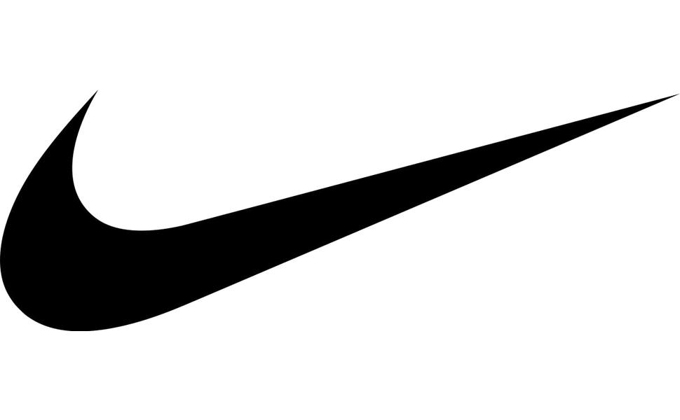 Чоловіча толстовка з капюшоном Nike Park 20 Fleece Hoodie, чорна/біла, розмір L