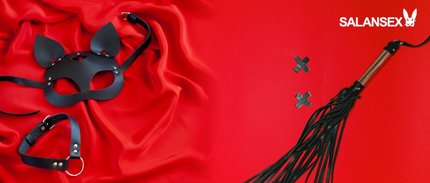 Чоловічі латексні шорти-сліпи, чорні, з двома вирізами, облягаючі, для боді, вечірки, клубу, XXL, спідня білизна