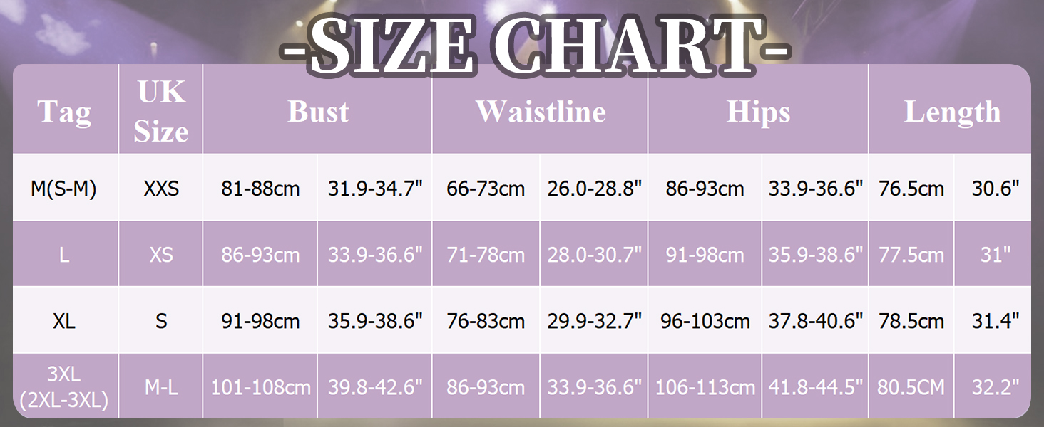 Шкіряний боді для жінок Maeau, catsuit, мокрий ефект, лакова шкіра, для стрип-тансу, облягаюче, чорний, з довгими рукавами, XXS