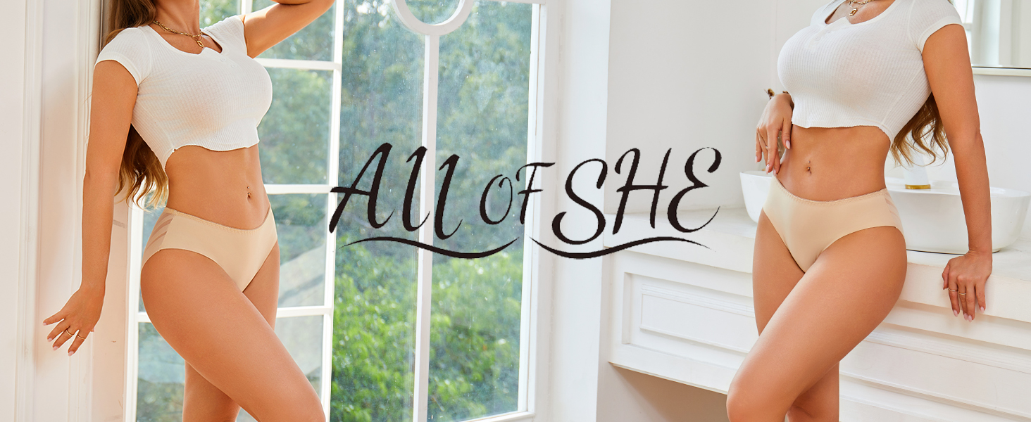 5 шт. комплект жіночих трусиків з мереживом, безшовні труси для жінок, сексуальна білизна, труси з мереживом, дихаюча білизна, S-XL, чорний/білий/кремовий/рожевий/темно-фіолетовий