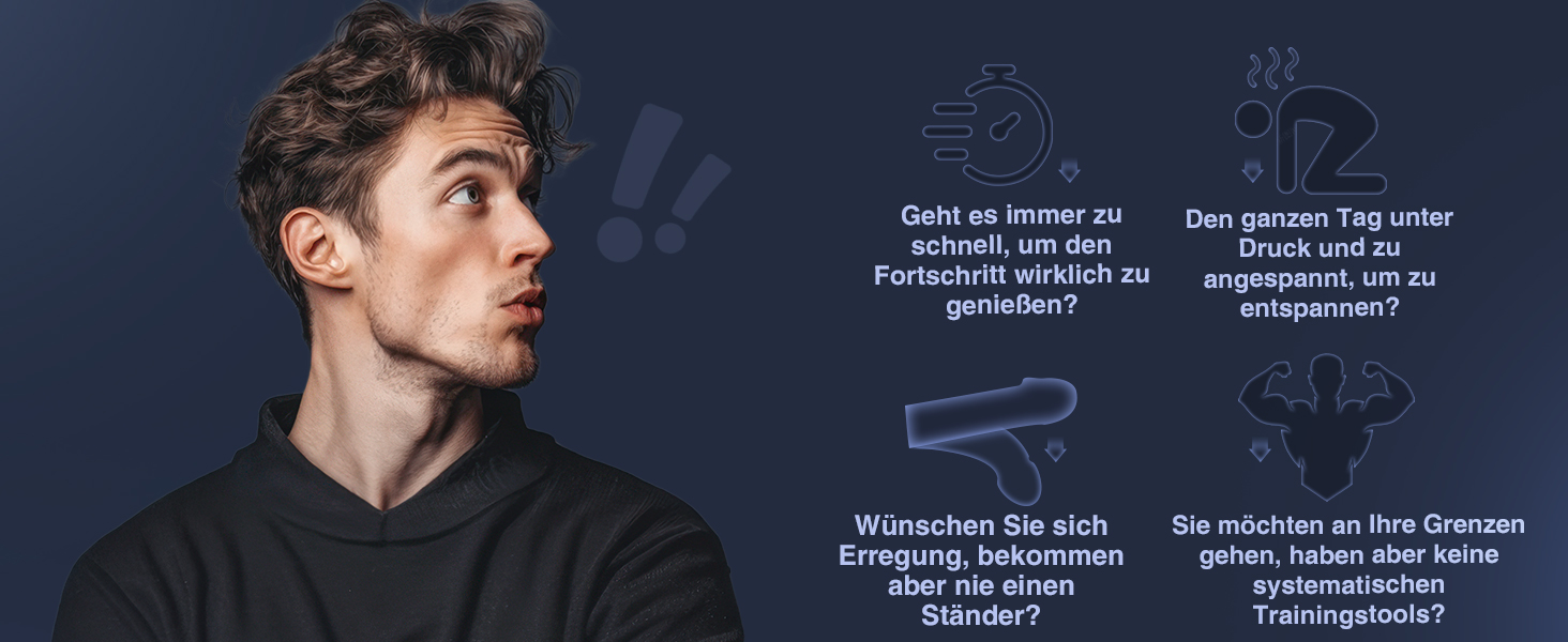 Мастурбатор для чоловіків з 10 режимами вібрації та пульсації, з пульсуючою насадкою та пульсуючою кінцівкою, керування через додаток, Glanvoo