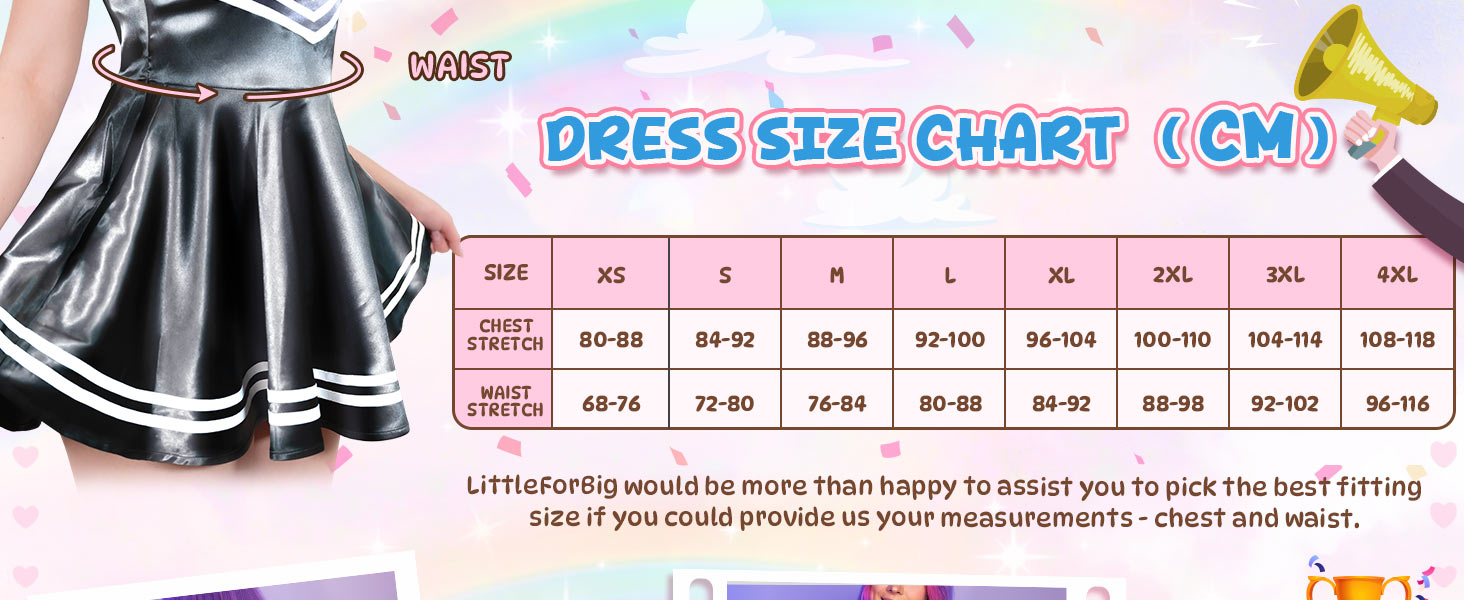 Чорний атласний бодікон міні-плаття/сукня з відкритими плечима, розмір XXL (Unisex)