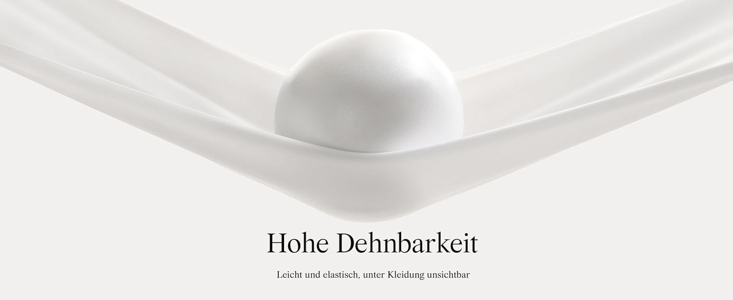 DOBREVA Бальконний бюстгальтер Дірндль Мінімайзер без пуш-ап, без підкладки, для великих грудей, сильний тримач, 85C, пісочно-коричневий