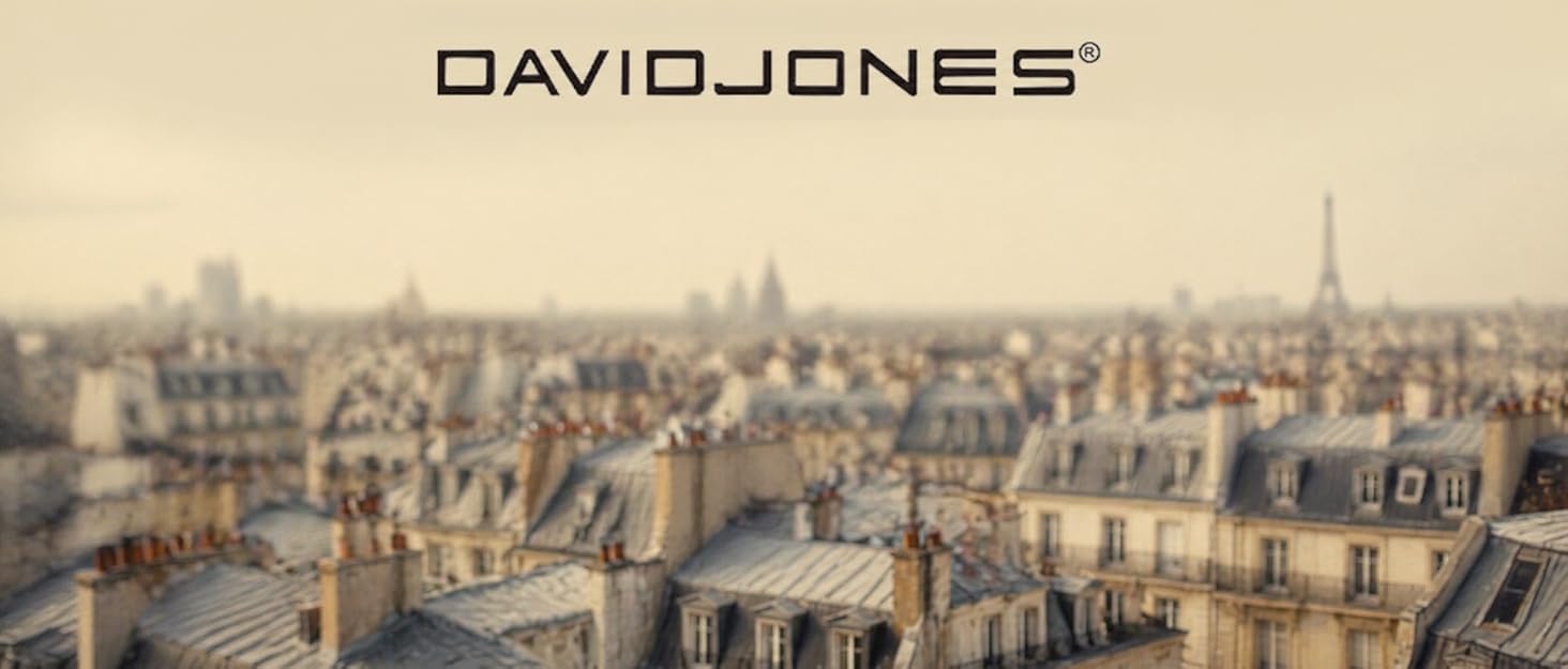 Жіноча маленька сумка-кросбоді David Jones — біла шкіряна сумка через плече з ланцюжком, елегантна вечірня сумка-клатч з блискавкою для щоденного використання