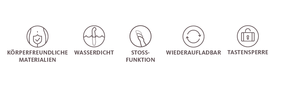 Пльорізуючий вібратор Kролик FUN FACTORY BI STRONIC FUSION (Індійський червоний) – вібратор для жінок з функцією імпульсу, пульсації та вібрації, виготовлений з безпечного медичного силікону