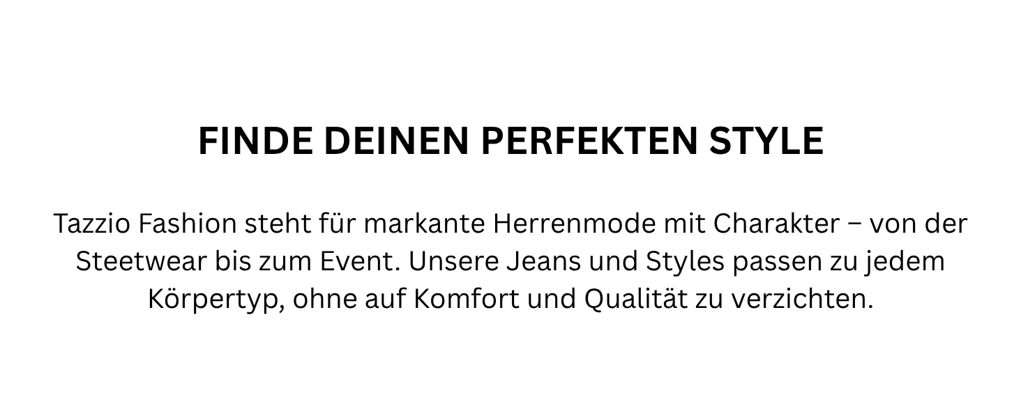 Чоловічі джинси Slim Fit Tazzio Jeans Denim 16533, білі, стрейч