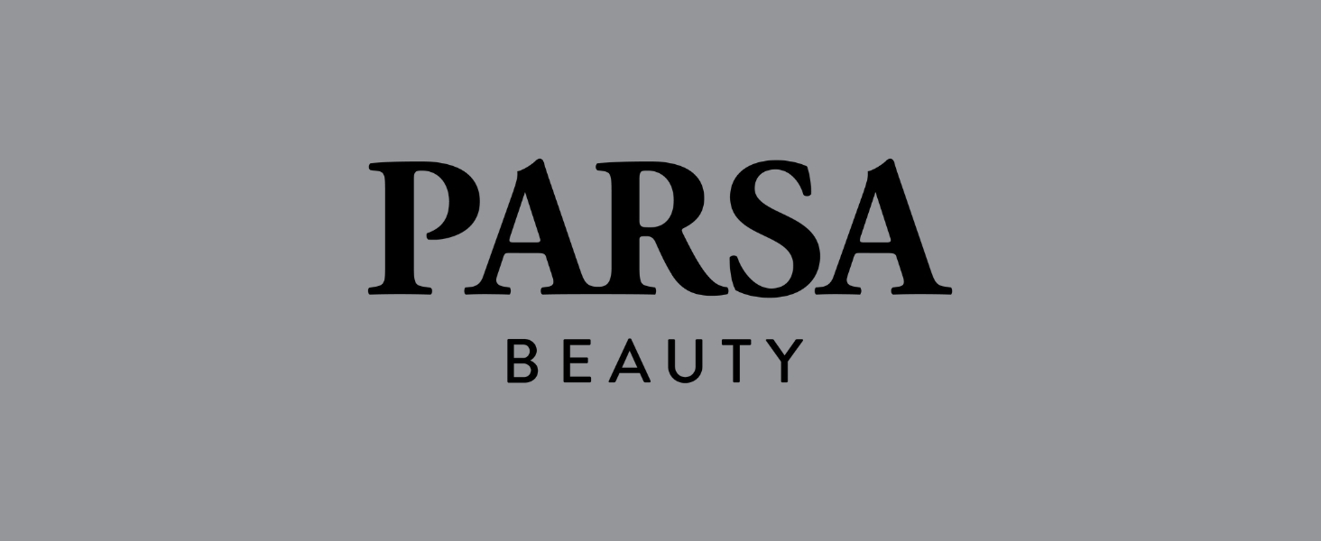 Масажна щітка для волосся PARSA Beauty Hair ID Anti-Hairloss проти випадіння та ламкості волосся